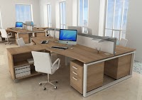 Mardel Office Interiors Ltd 653038 Image 0